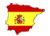 COMMER WORLD S.L. - Espanol
